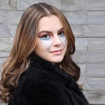 Pipewaves Dauerwelle