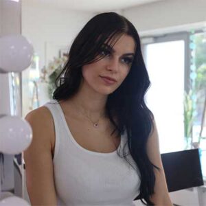 Hair Extensions